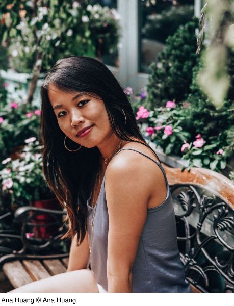 Produktbild: King of Envy