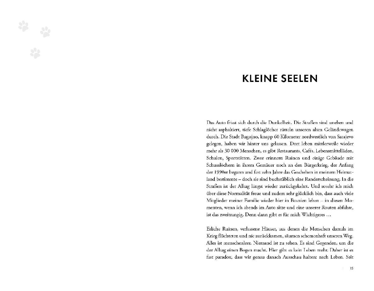 Produktbild: Der Hundebeschützer