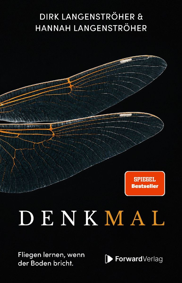 Produktbild: Denkmal