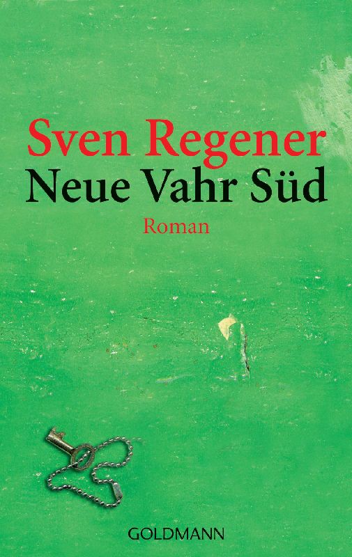 Produktbild: Neue Vahr Süd