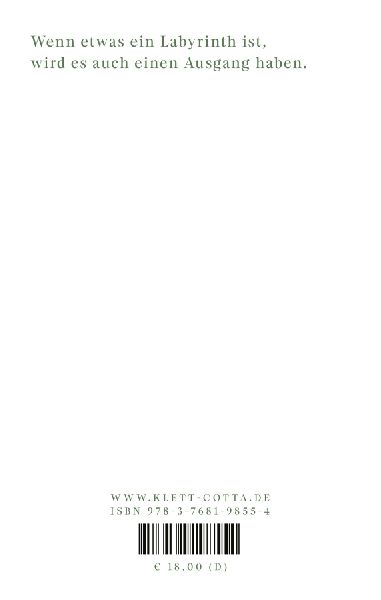 Produktbild: Die Gegenwart der Philosophie