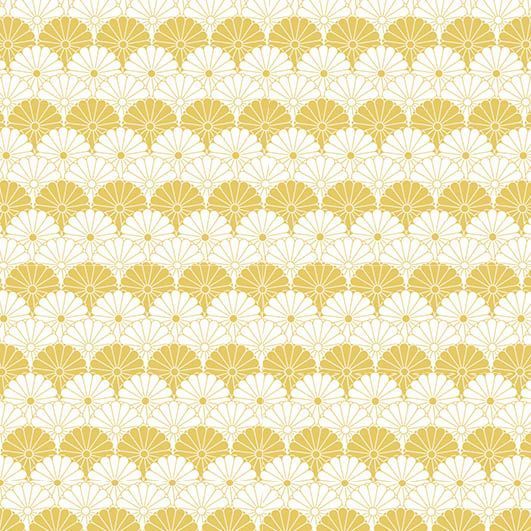 Produktbild: 333 Origami Minis - Musterliebe Japan