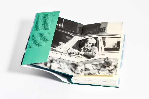 Produktbild: Unerwartet