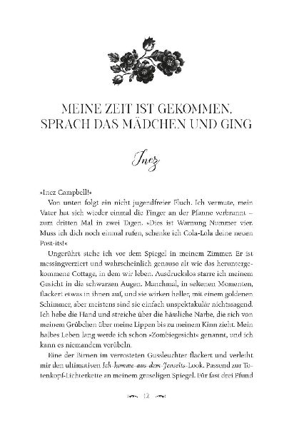 Produktbild: Royal Clair Club 1: Her First Hunt