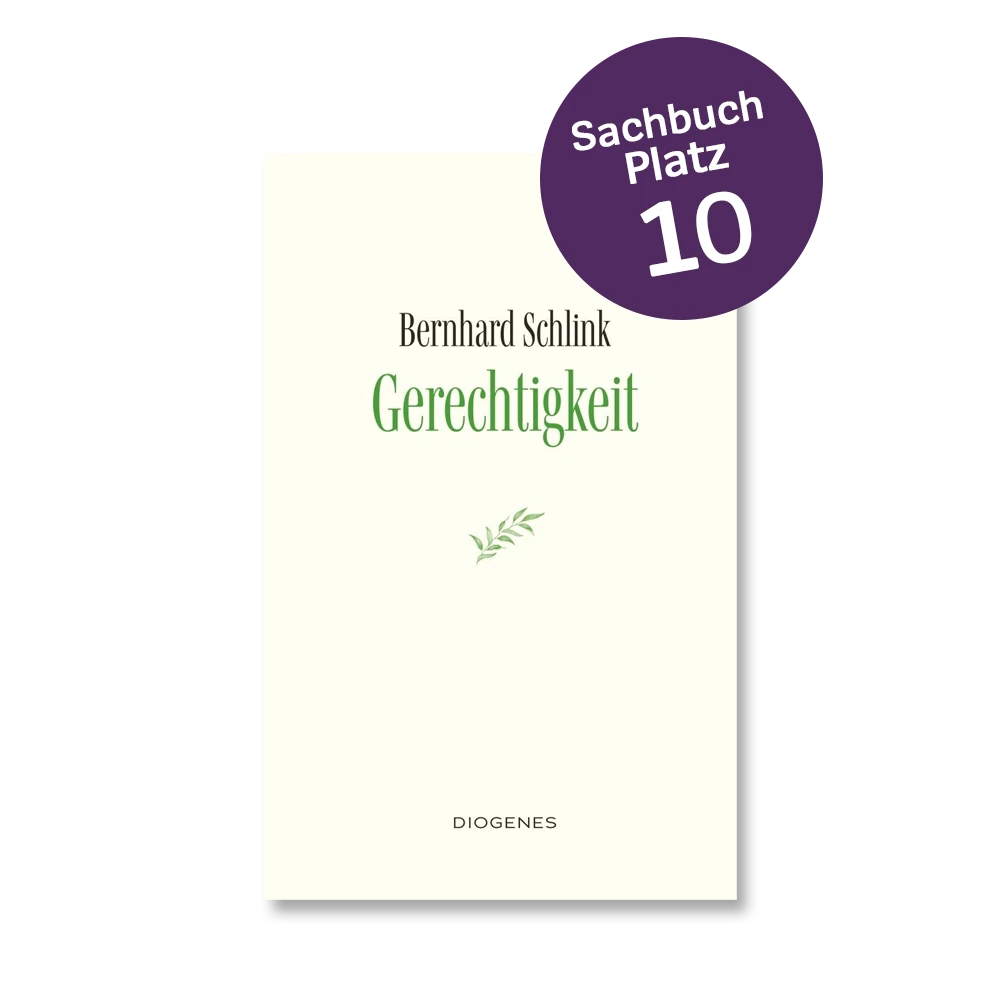 Bestseller-KW15-Gerechtigkeit