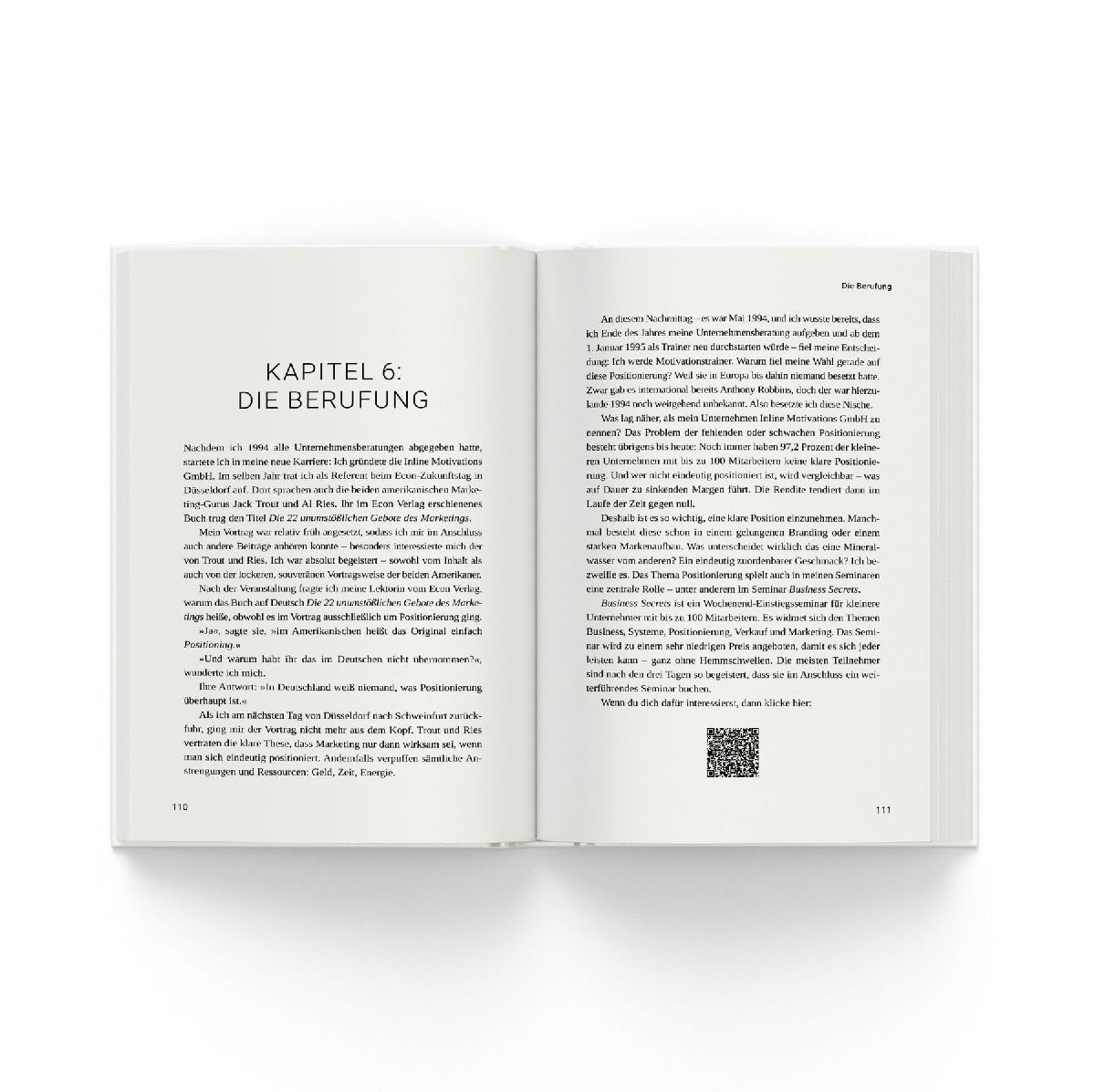 Produktbild: Unzerstörbar - Die Kunst, niemals aufzugeben, Spiegelbestseller von Jürgen Höller, Mentale Stärke & Disziplin lernen, Comeback-Mindset für Erfolg, Motivation, Unternehmer Biografie, Sieger werden ohne Ausreden