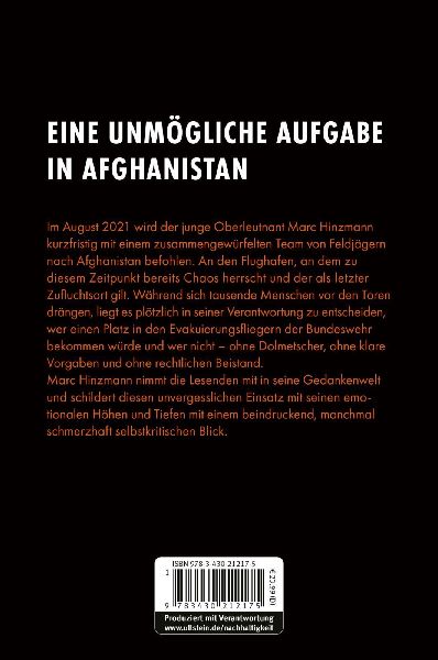 Produktbild: Leben und sterben lassen