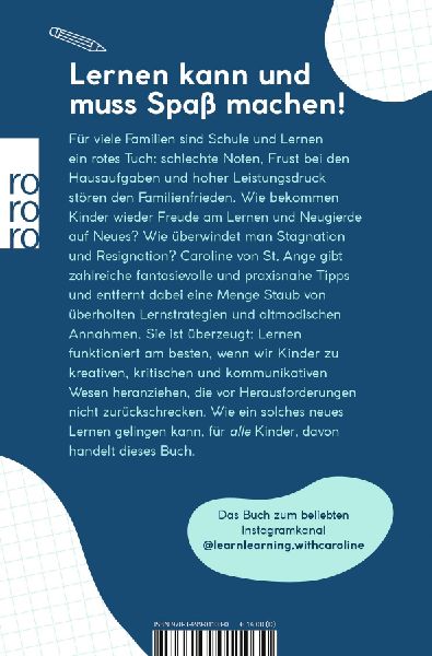 Produktbild: Alles ist schwer, bevor es leicht ist