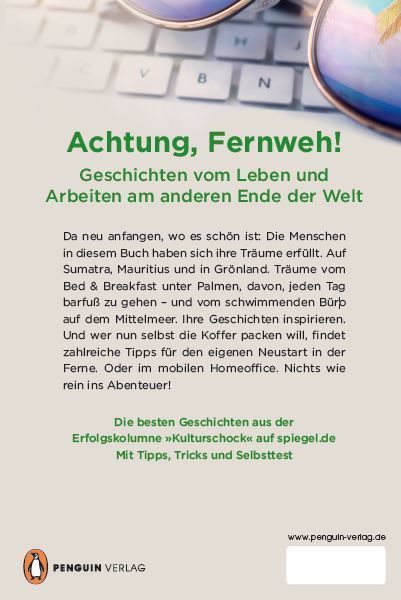 Produktbild: Mittagspause auf dem Mekong