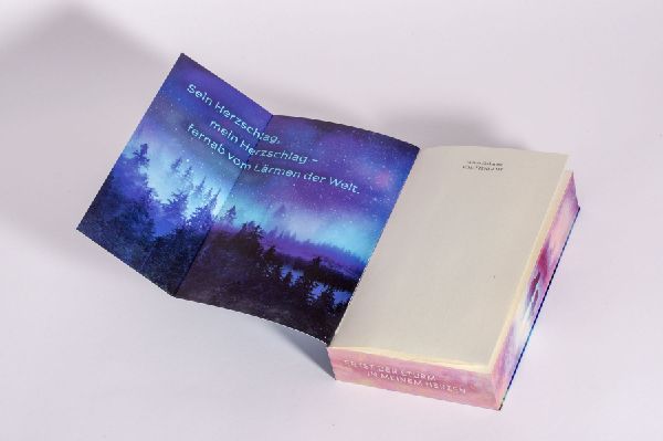 Produktbild: Schattenlicht