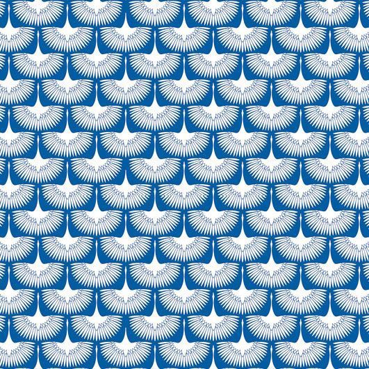 Produktbild: 333 Origami Minis - Musterliebe Japan