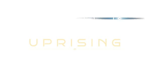 Produktbild: Dune: Imperium - Uprising