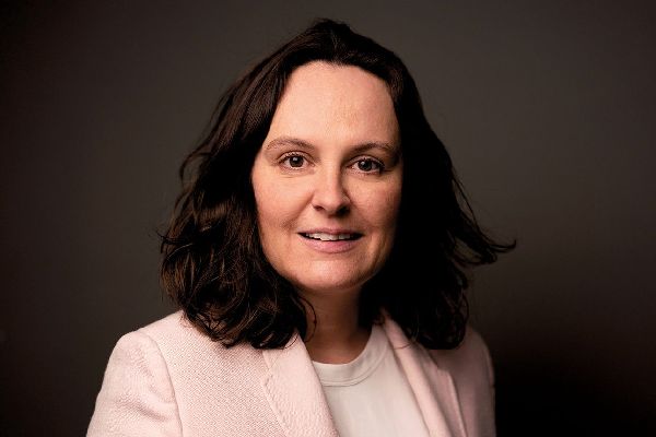 Produktbild: Es war einmal ein Land