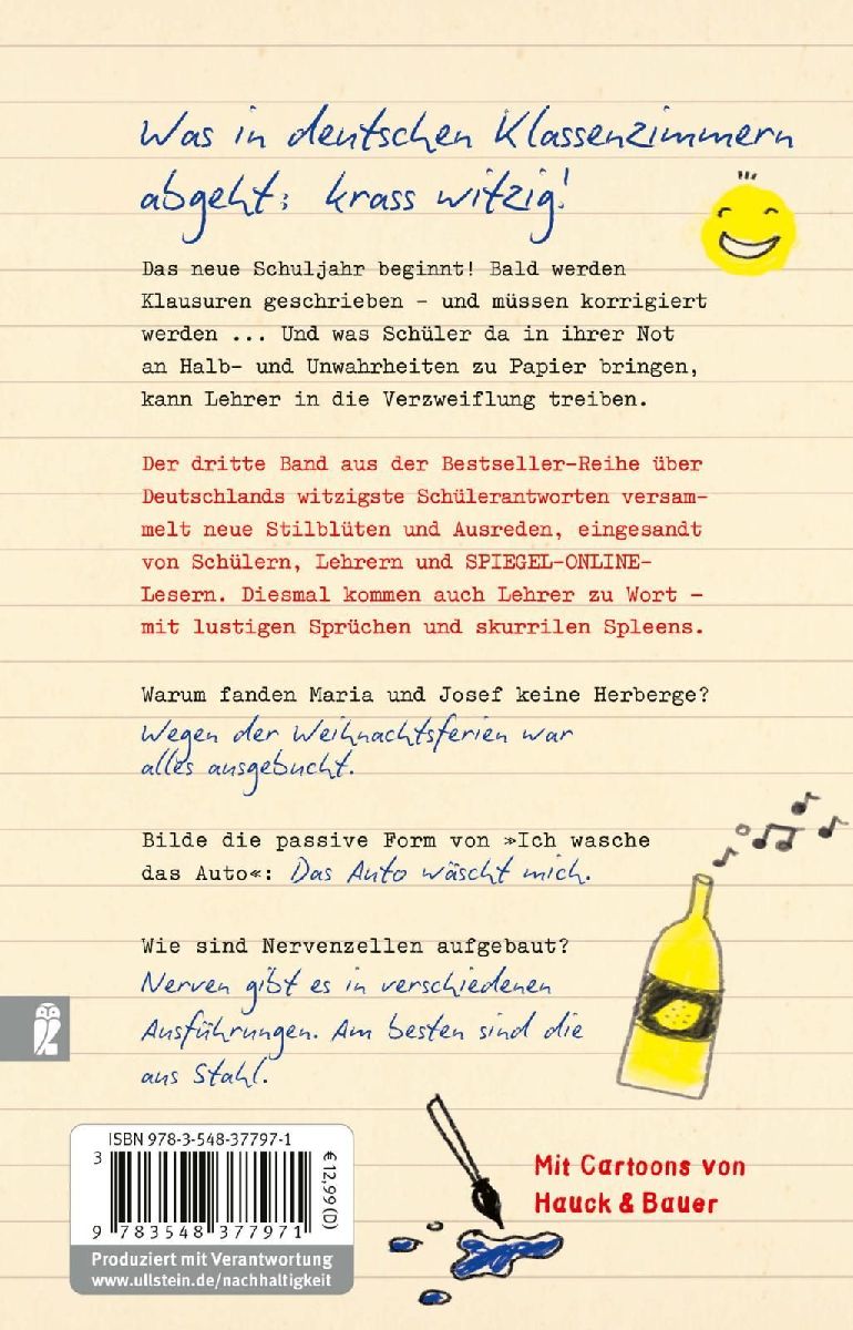 Produktbild: Nenne drei Streichinstrumente: Geige, Bratsche, Limoncello