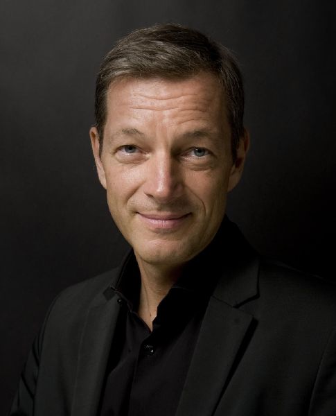 Produktbild: Das erwachsene Land