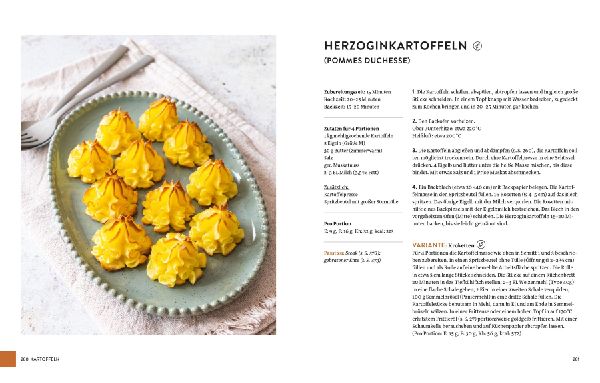 Produktbild: Schulkochbuch