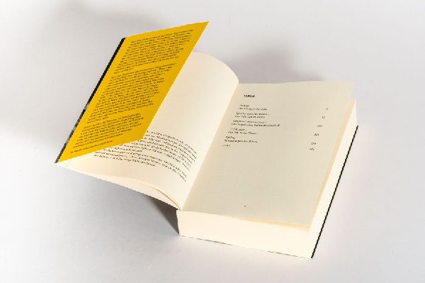 Produktbild: Die Psyche des Bösen