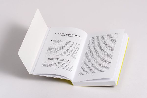 Produktbild: Allein mit dem Handy: So schützen wir unsere Kinder