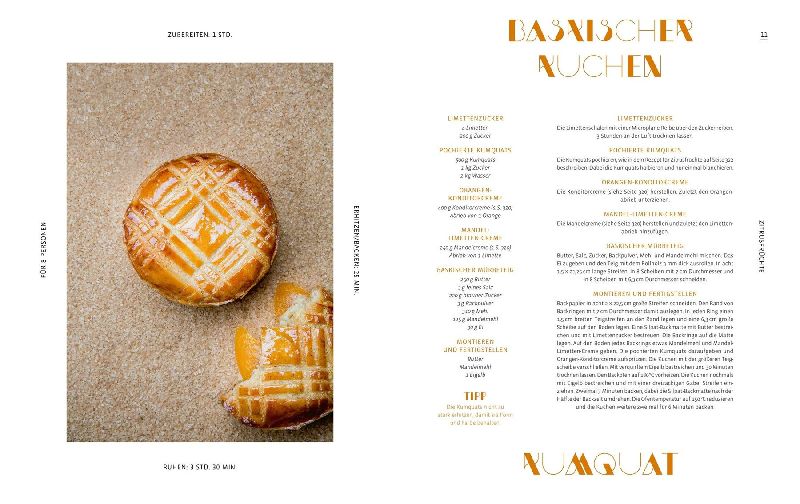 Produktbild: Fruits