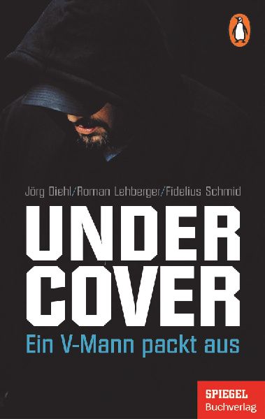 Produktbild: Undercover