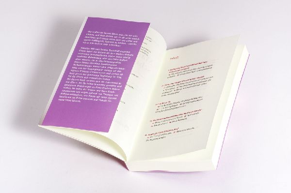 Produktbild: Mama, nicht schreien!