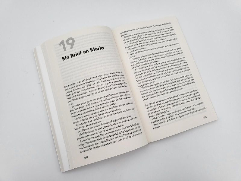 Produktbild: Meine Spielzüge