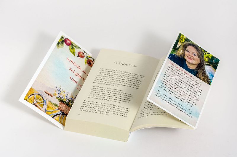 Produktbild: Heimatsommer