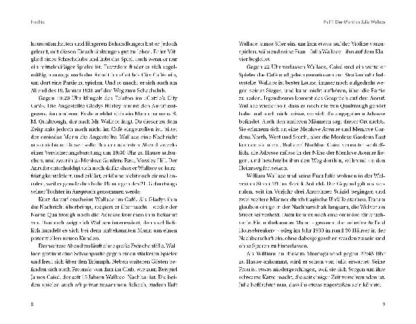 Produktbild: Insolito