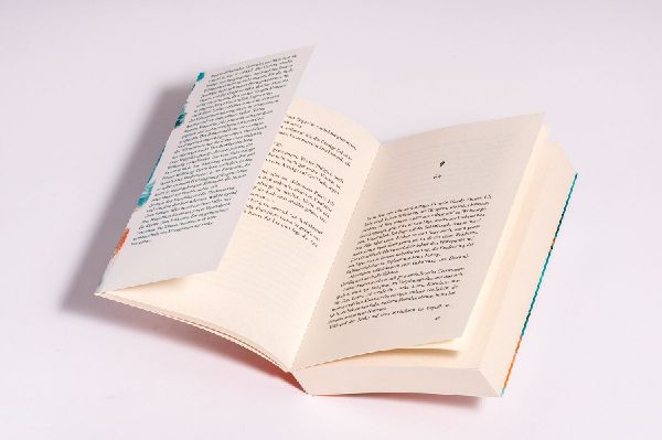 Produktbild: Unser Tag ist heute