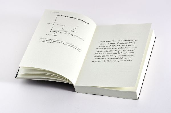 Produktbild: Die 1%-Methode - das Workbook