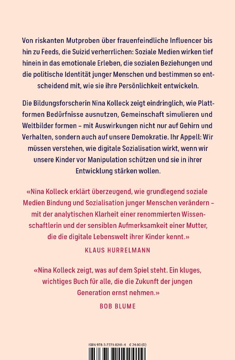Produktbild: Der Kampf in den Köpfen