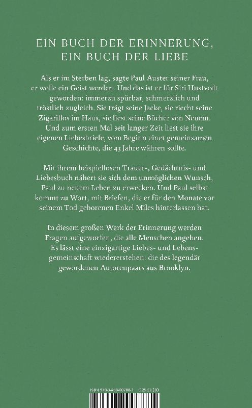 Produktbild: Ghost Stories