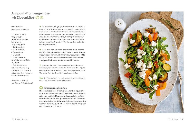 Produktbild: Die Ernährungs-Docs - Gesund abnehmen mit der Anti-Entzündungs-Formel