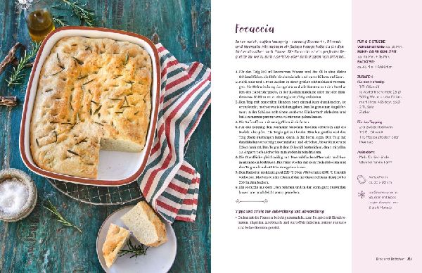 Produktbild: Emmi backt einfach (Emmi kocht einfach - das 1. Backbuch)