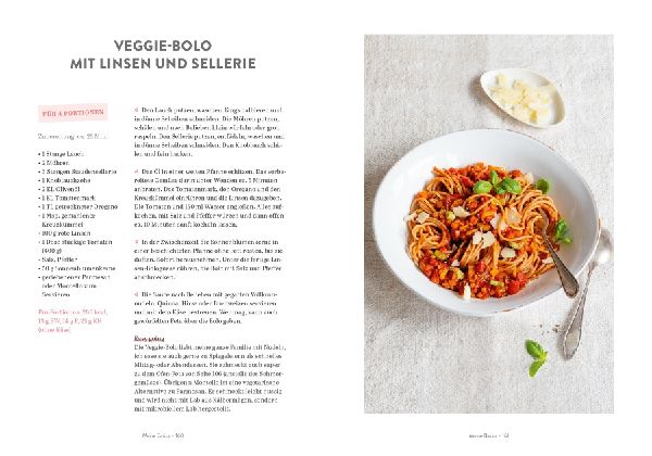 Produktbild: Female Power Food