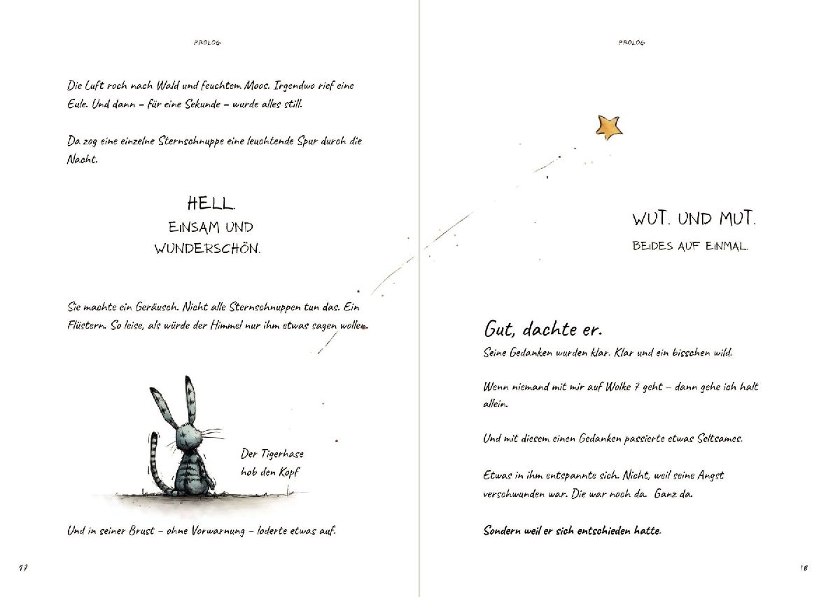 Produktbild: Wo bist du, wenn du glücklich bist?