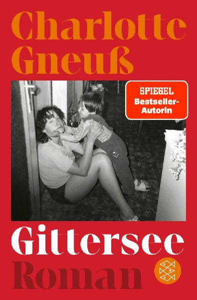 Produktbild: Gittersee