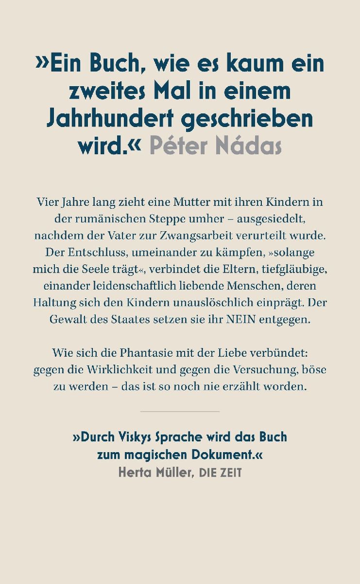 Produktbild: Die Aussiedlung