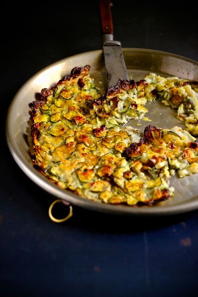 Produktbild: alla buona