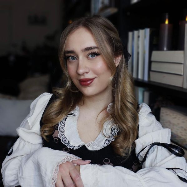 Produktbild: Blackspell