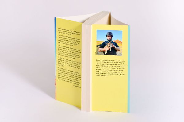 Produktbild: Freiheit unter Feuer