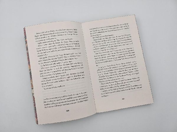 Produktbild: The Emperor - Du bist sein Schicksal