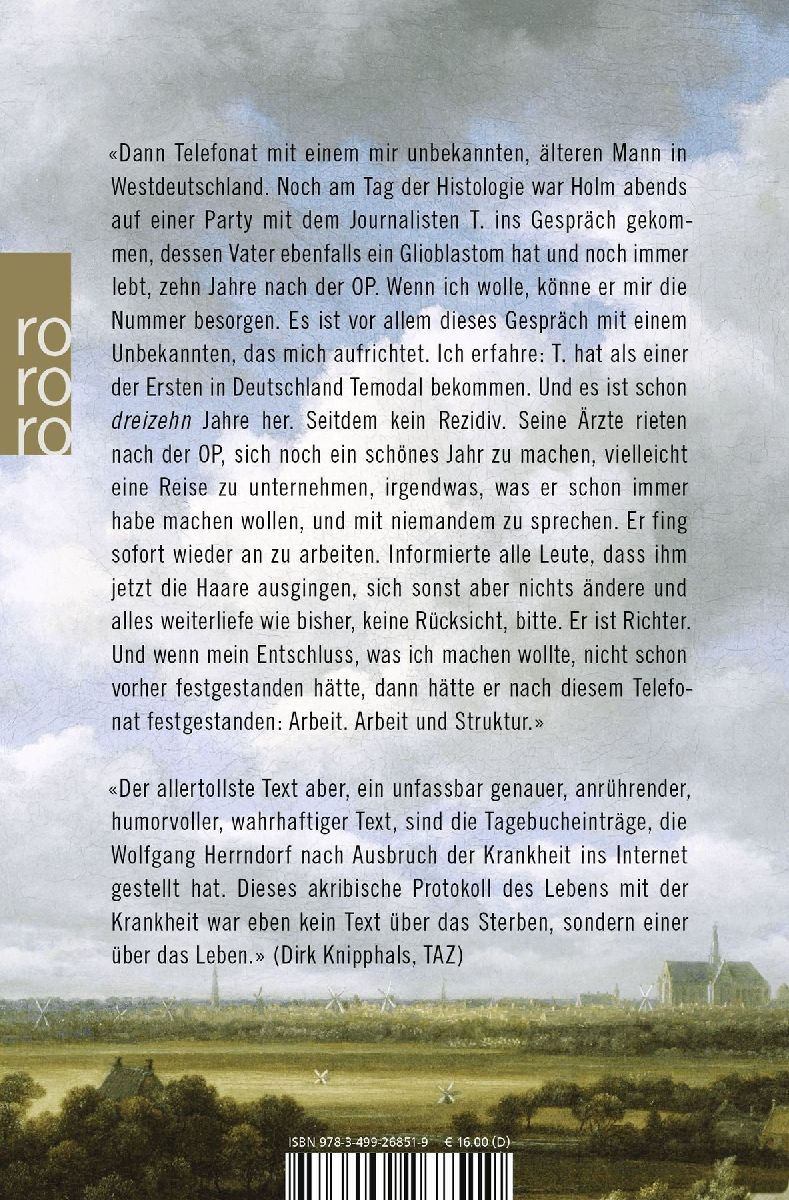 Produktbild: Arbeit und Struktur
