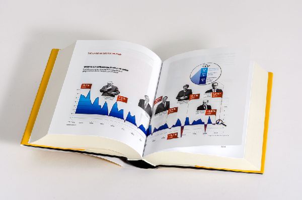 Produktbild: Systemversagen