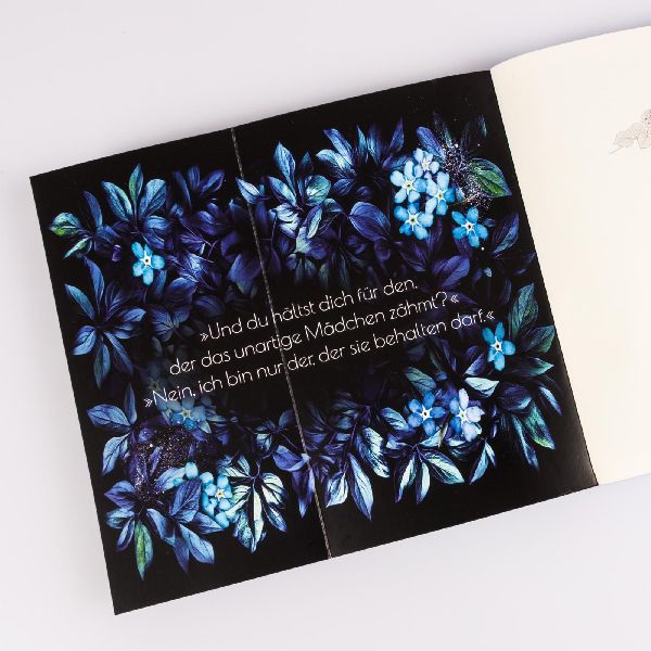 Produktbild: Where Bad Girls go to Fall (Good Girls 2)