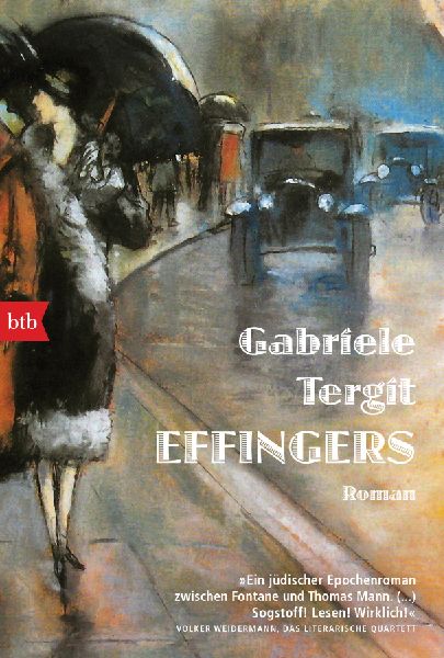 Produktbild: Effingers