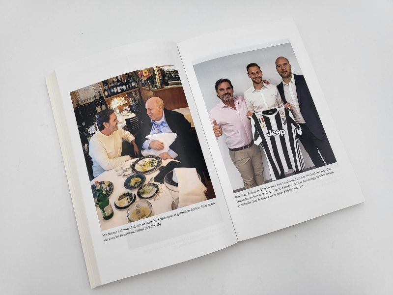 Produktbild: Meine Spielzüge