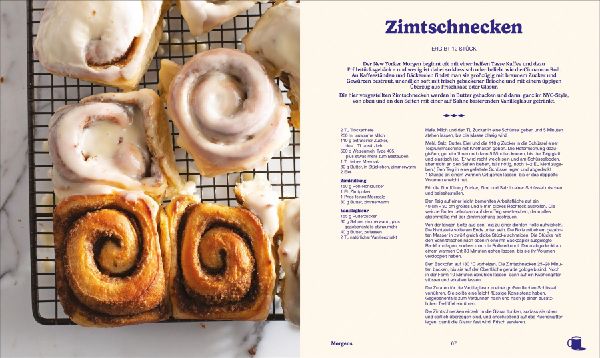 Produktbild: Eat NYC!