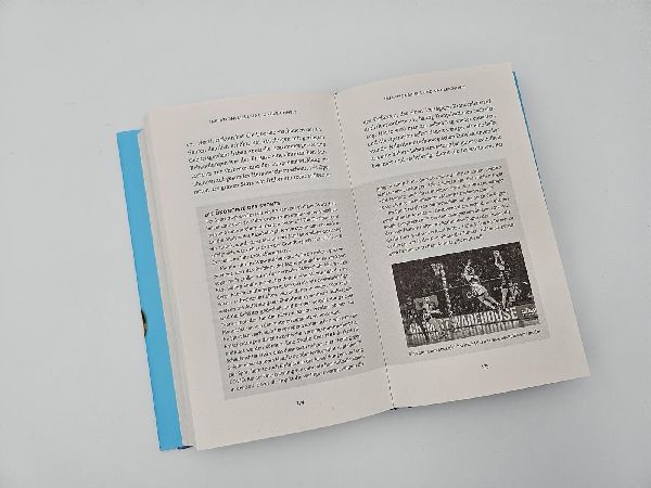 Produktbild: Die kürzeste Geschichte der Wirtschaft