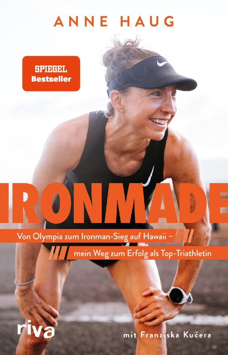 Produktbild: Ironmade